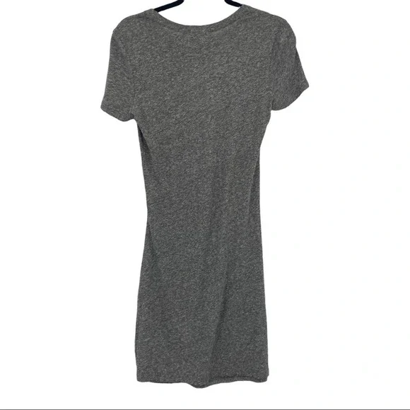 silk jersey wrap dress Pre-owned Issa Wrap-Effect Silk-Jersey Dress